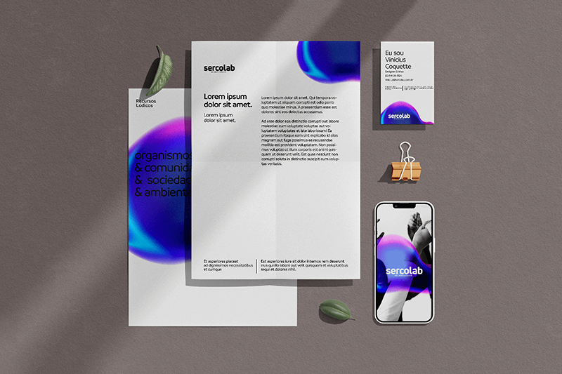naming-design-marca-logotipo-comumdesign-13 naming design marca logotipo comumdesign