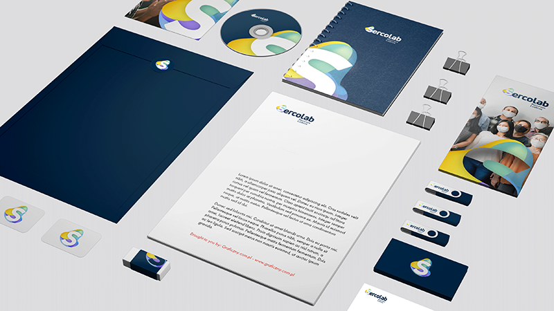 naming-design-marca-logotipo-comumdesign-16 naming design marca logotipo comumdesign
