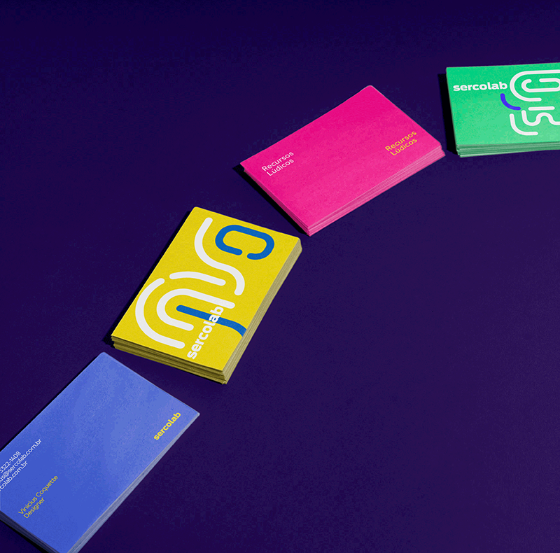 naming-design-marca-logotipo-comumdesign-18 naming design marca logotipo comumdesign