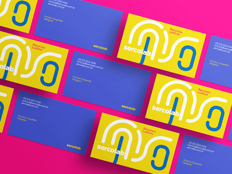 naming-design-marca-logotipo-comumdesign-19 naming design marca logotipo comumdesign