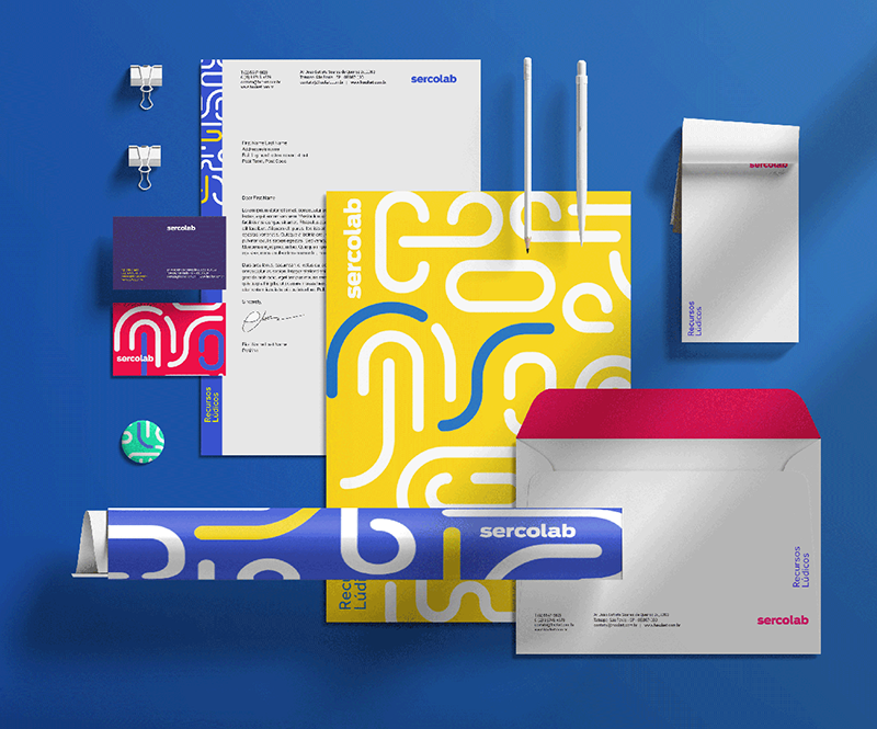 naming-design-marca-logotipo-comumdesign-20 naming design marca logotipo comumdesign
