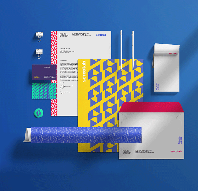 naming-design-marca-logotipo-comumdesign-3 naming design marca logotipo comumdesign