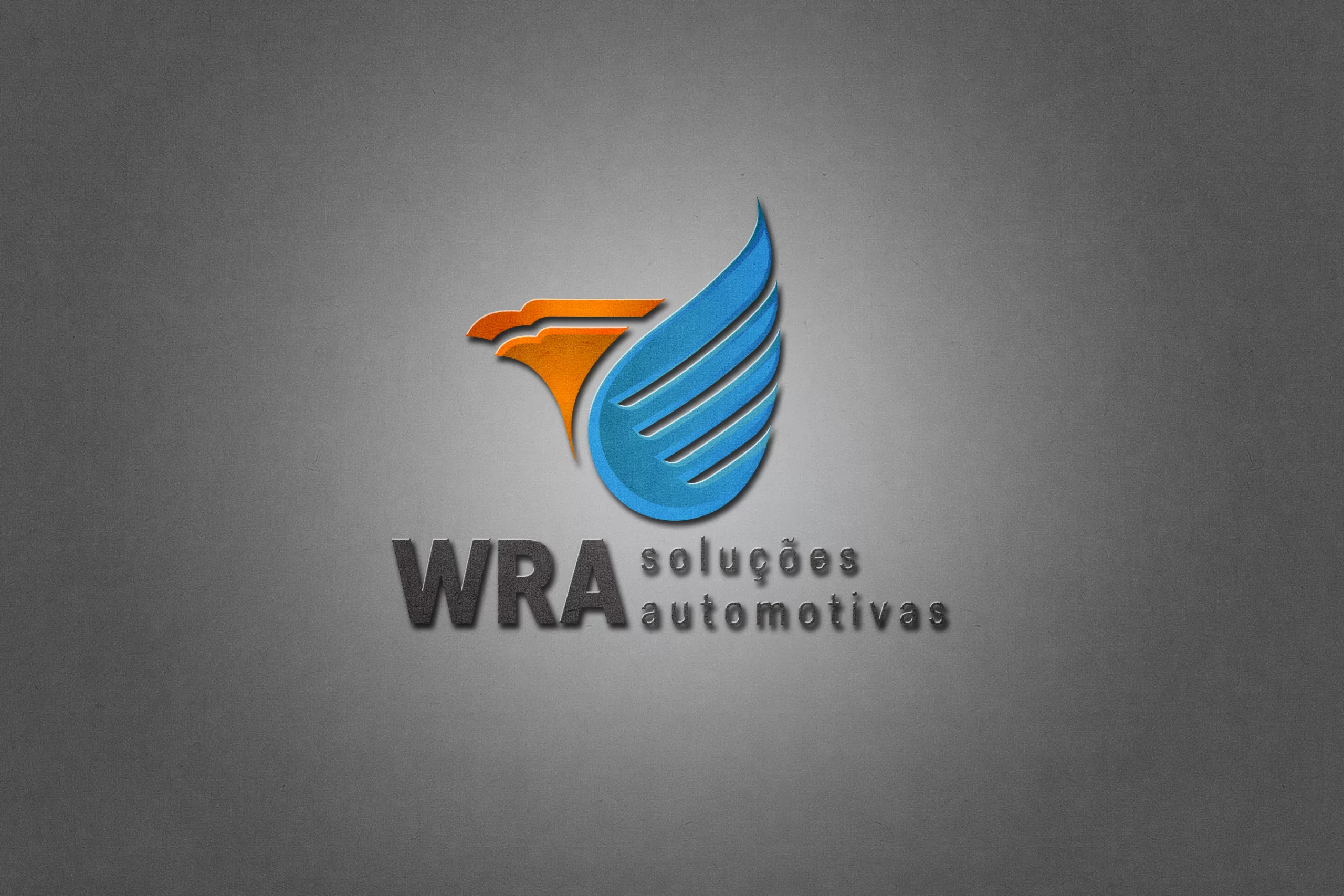 marca-embalagem-automativa (4) Marca e Embalagem Automotiva para empresa de freios e pastilhas por comumdesign